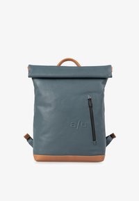 Geselecteerd, cosmic void