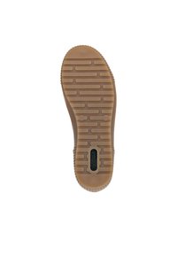 Remonte Stivali da neve  - beige