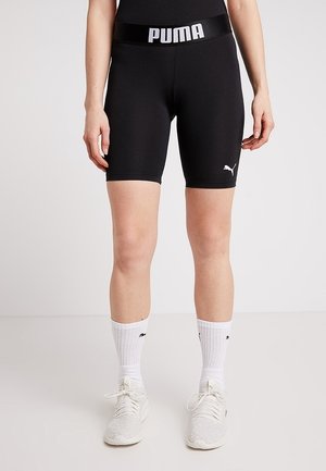 Leggings - black