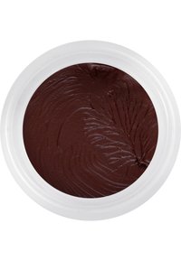 Kryolan - HD CREAM LINER - Eyeliner - cacao Thumbnail-Bild 1