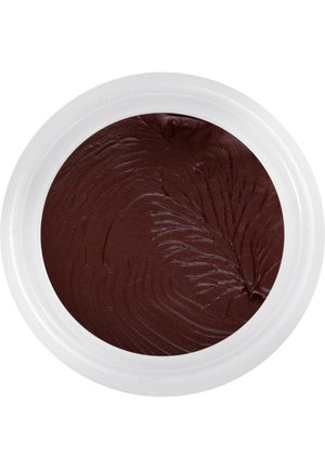 HD CREAM LINER - Eyeliner - cacao