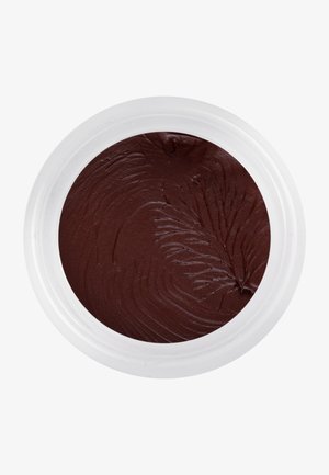 Kryolan HD CREAM LINER - Eyeliner - cacao