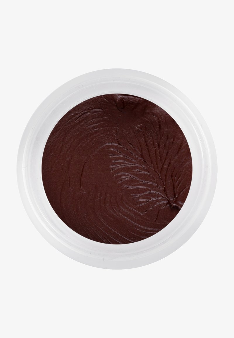 Kryolan - HD CREAM LINER - Eyeliner - cacao, Enlarge