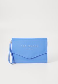 Δεν επιλέχθηκε, mid-blue