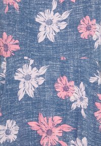 GAP Vardagsklänning - dark blue