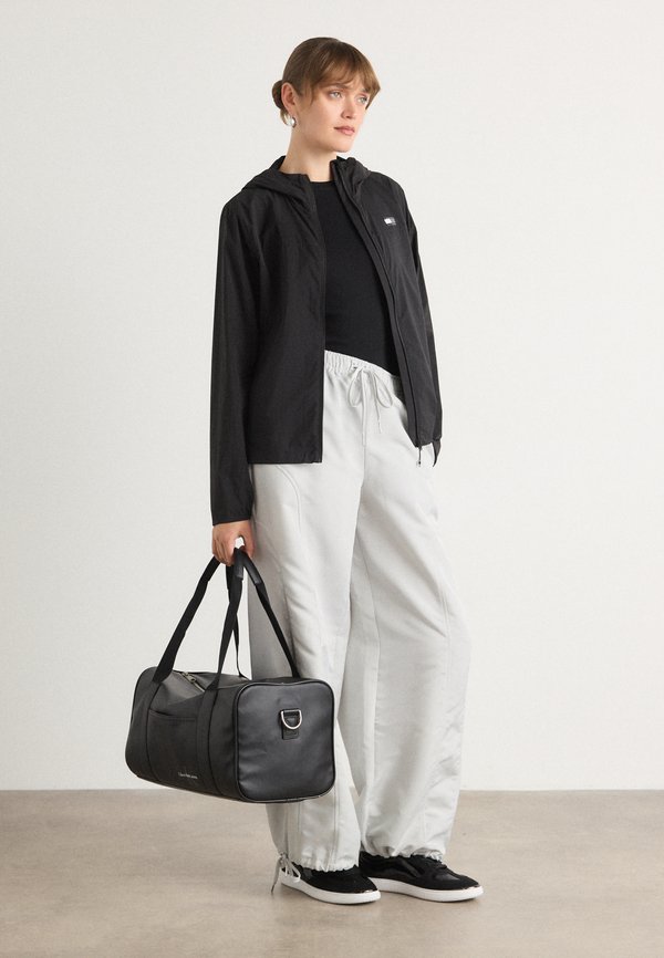 OUTDOOR JACKET - Summer jacket2