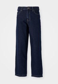 Izbrano, dark indigo