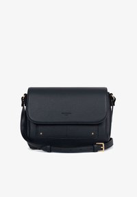 Niet geselecteerd, bleu nuit