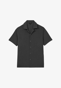 Non selezionato, steel grey