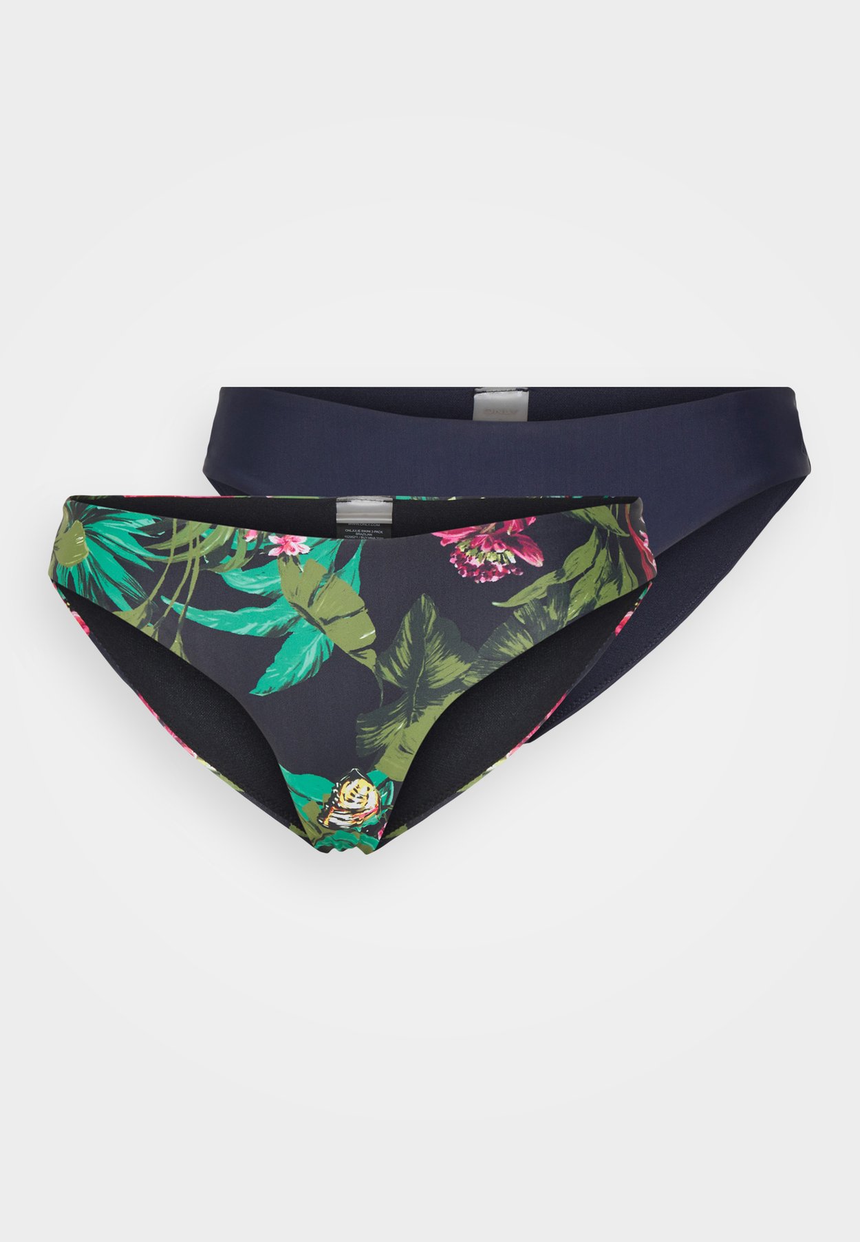 ONLJULIE BRAZILIAN 2 PACK