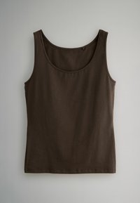Thumbnail Image 8