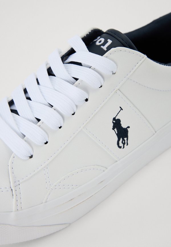 RYLEY UNISEX - Trainers3