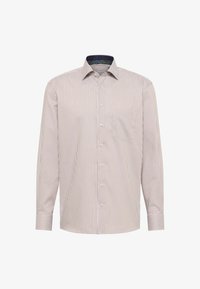 Niet geselecteerd, beige