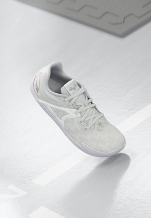 NANO - Treniņkurpes - white