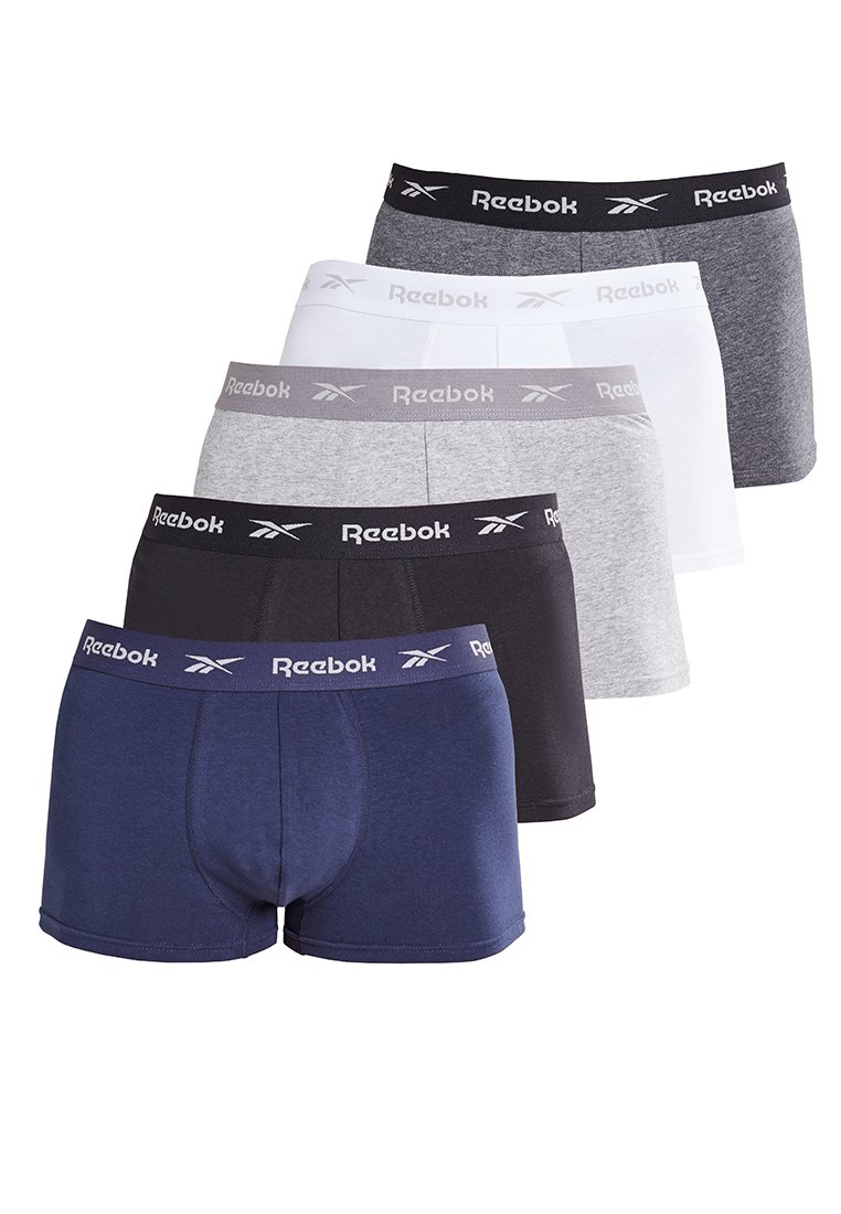 BOYES 5 PACK