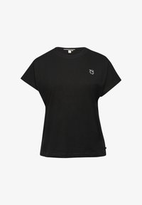 Niet geselecteerd, schwarz