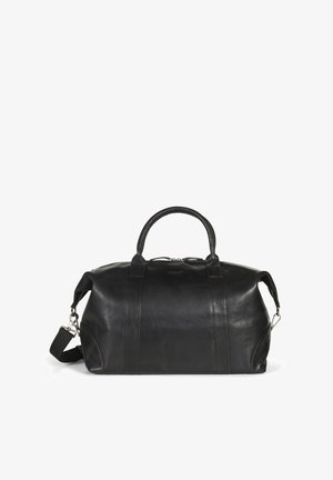 STEVEN - Torba weekendowa