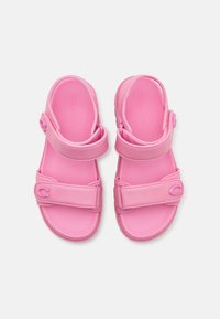 COACH BRYNN - Sandales - pink