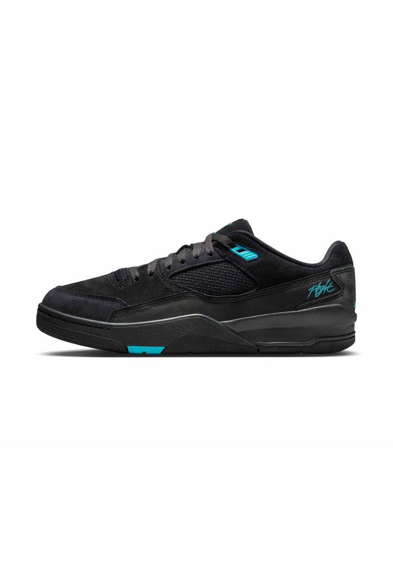 Zapatillas