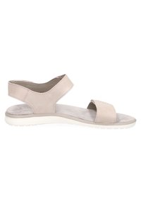 Caprice Sandals - 217