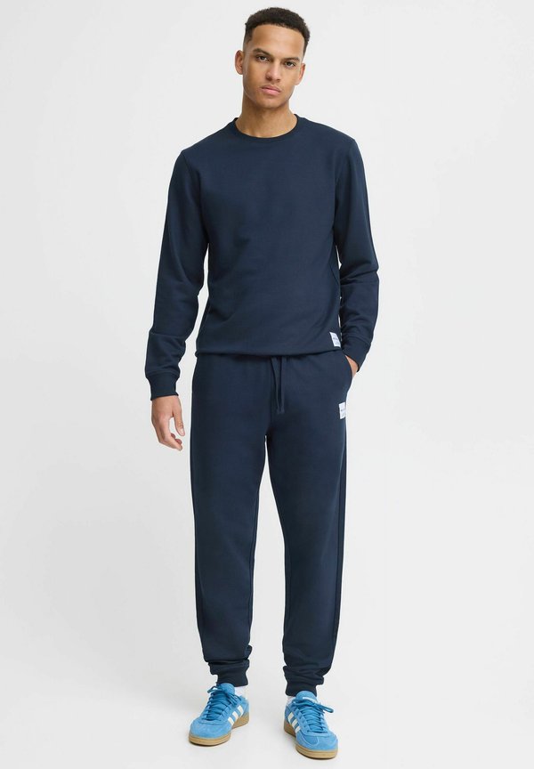 BHMBHANDI REGULAR FIT - Tracksuit bottoms2