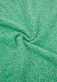 Repeat Tuch - green