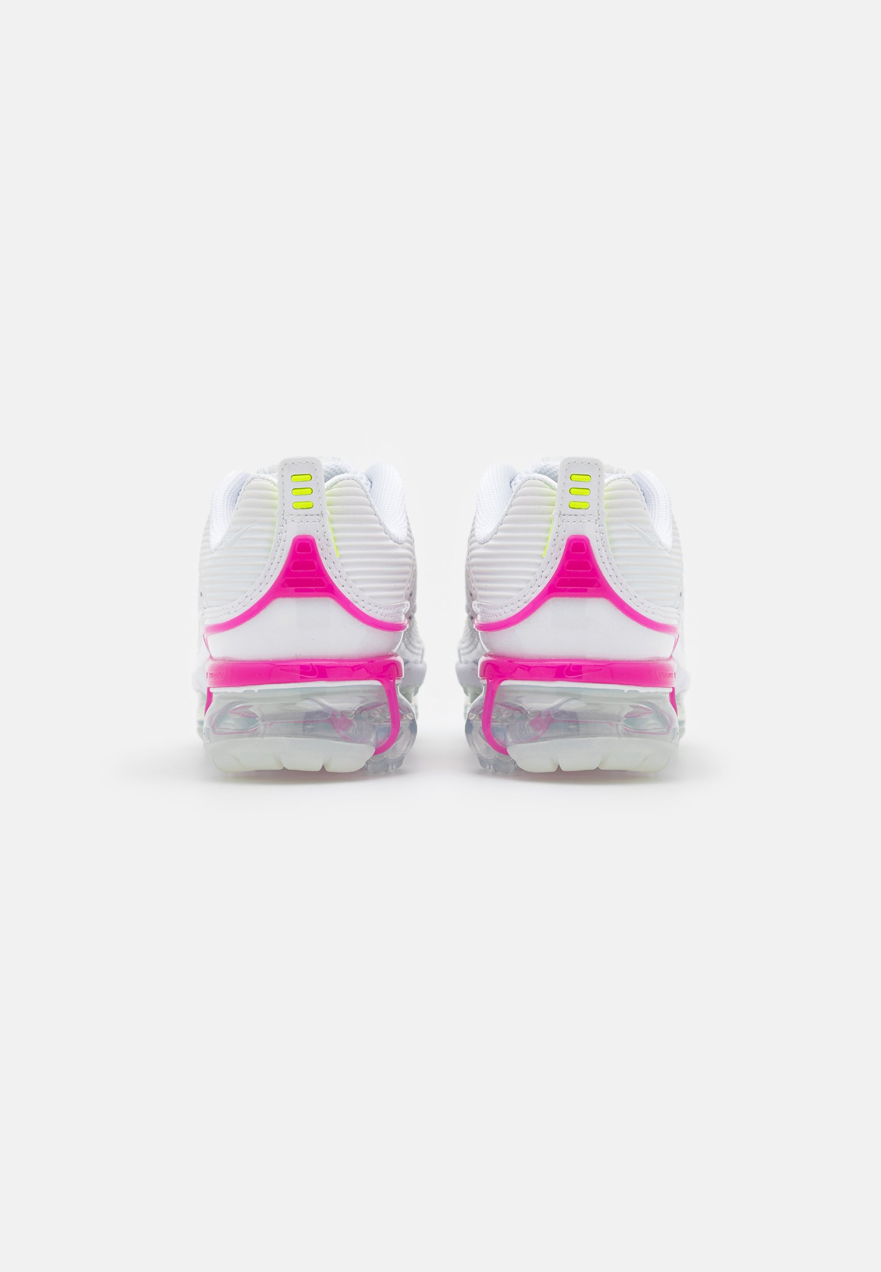 vapormax 360 zalando