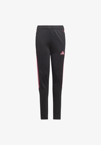 Ausgewählt, black/lucid pink