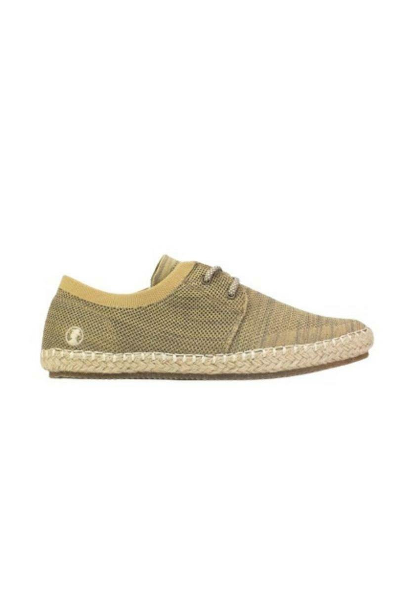 Coronel Tapiocca | Comprar la nueva colección online en ZALANDO
