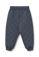 baby alex trouser