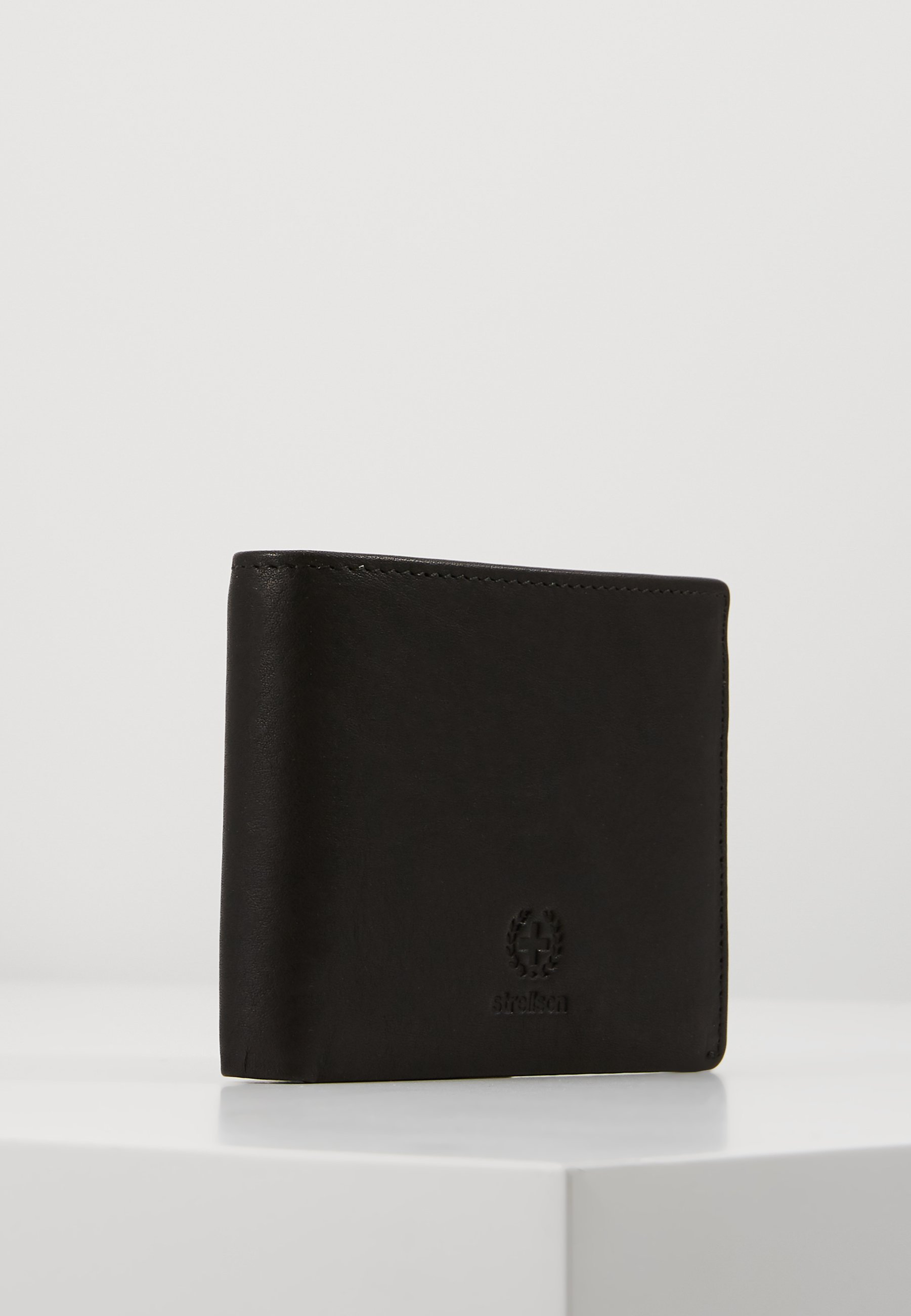 Homme BLACKWALL BILLFOLD - Portefeuille Homme BLACKWALL BILLFOLD - Portefeuille