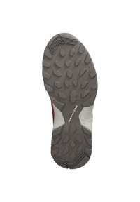GARMONT GROOVE G DRY WMS - Sneakersy niskie