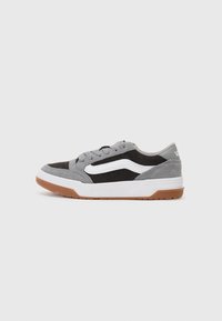 HYLANE UNISEX - Skate shoes - gray