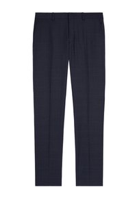 Broek - navy