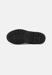 Timberland NELLIE - Tronchetti - black