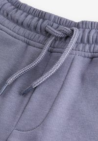 Next Jogginghose - purple