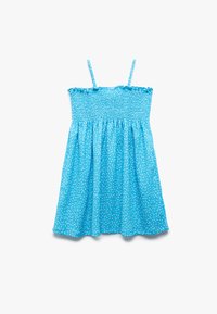 Koton Robe de jour - blue