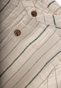 Cigit Krekls - green