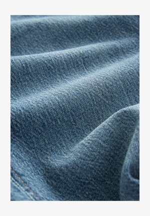 Next BOYFRIEND - Jean boyfriend - mid blue