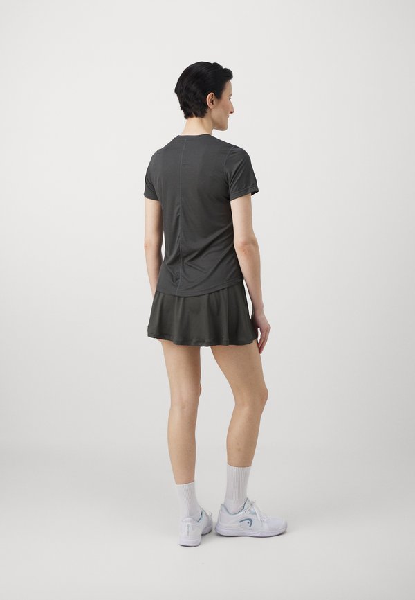 ACE SKIRT - Sports skirt - peat3
