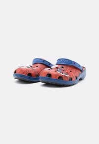 Crocs UNISEX - Natikače - multi-coloured