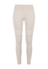 Non sélectionné, warmgrey