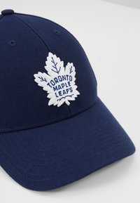 '47 TORONTO MAPLE LEAFS  - Gorra - light navy