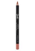 sleek-locked-up-lip-liner-lip-liner-beige-nude-nude-zalando