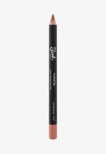 Sleek LOCKED UP LIP LINER Lip Liner Beige Nude nude Zalando sleek-locked-up-lip-liner-lip-liner-beige-nude-nude-zalando