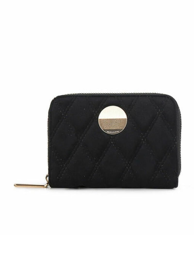 Miriade Portafoglio - nero