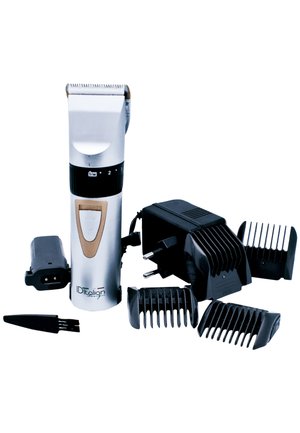 Italian Design ELECTRICAL ITEMS HAIR CLIPPER ER 1910 - Hair removal Tool