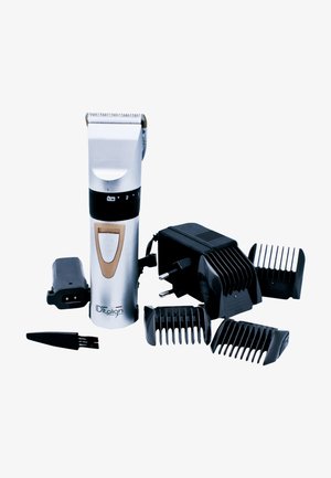 Italian Design ELECTRICAL ITEMS HAIR CLIPPER ER 1910 - Accessoires d'épilation