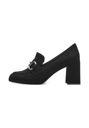 Pumps - black