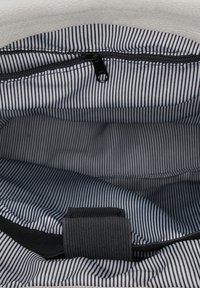 Expatrié LOU - Ryggsäck - grau